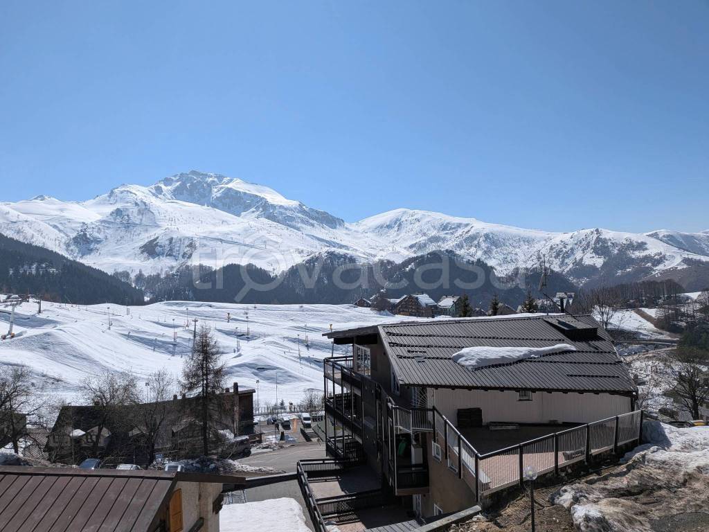 immagine annuncio 11 di 14