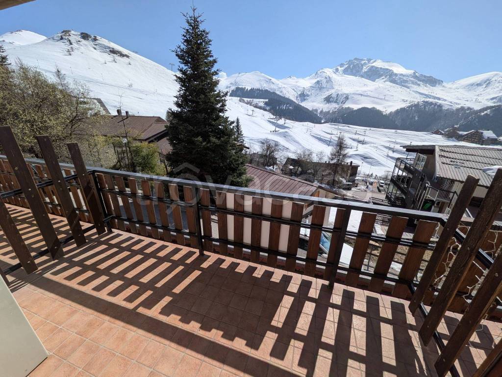 immagine annuncio 13 di 14