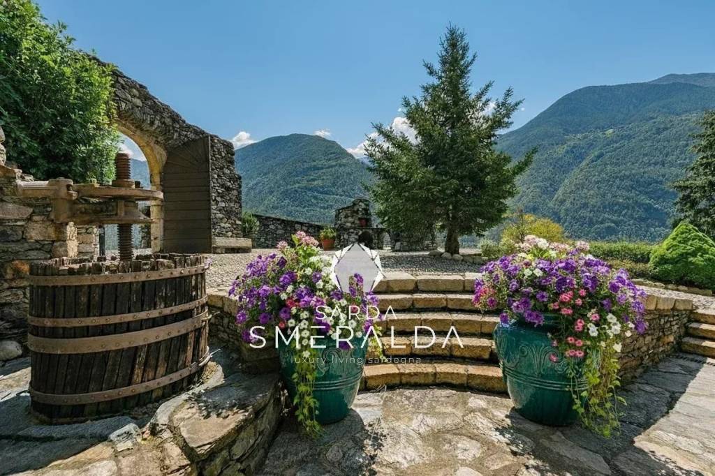 immagine annuncio 10 di 15