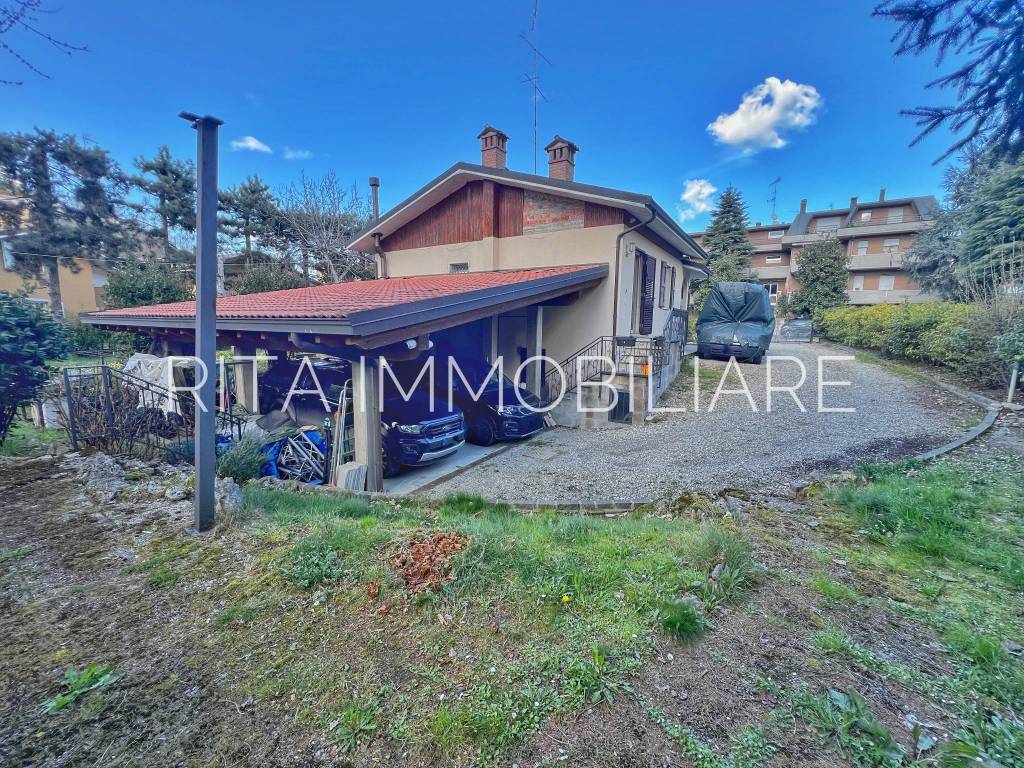 immagine annuncio 8 di 15