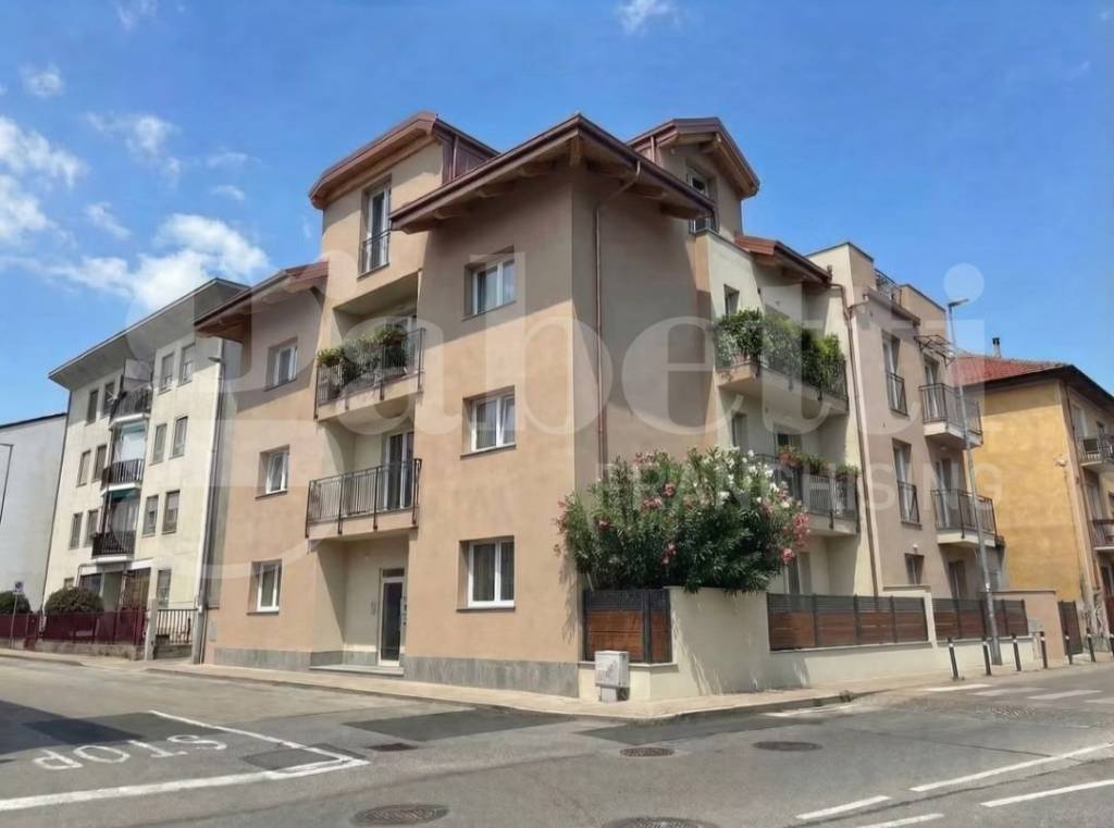 immagine annuncio 7 di 9