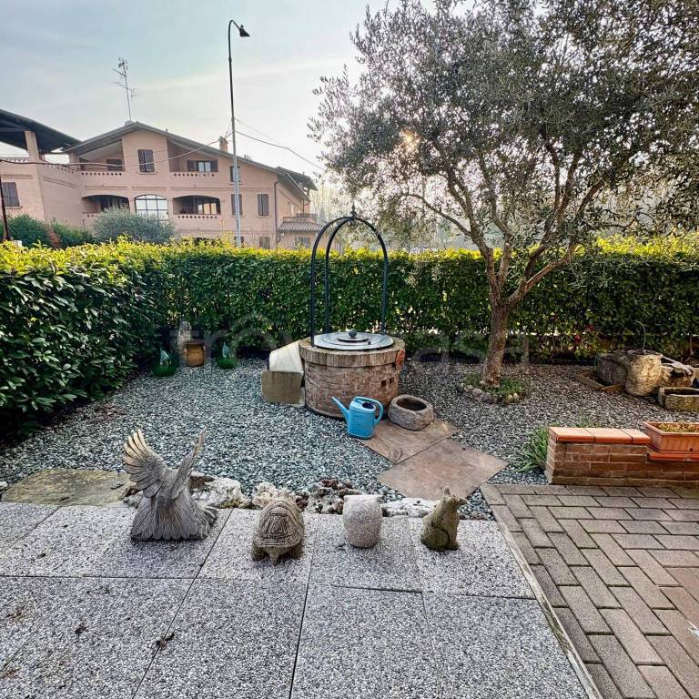 immagine annuncio 7 di 15