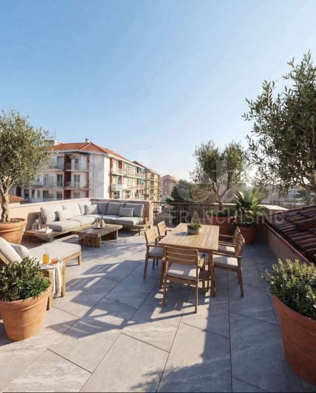 immagine annuncio 1 di 9