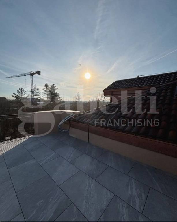 immagine annuncio 5 di 9