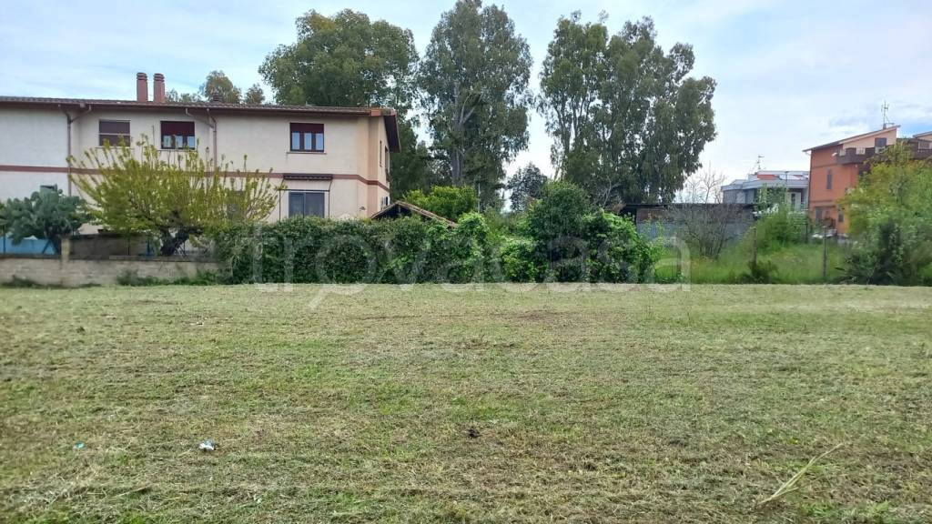 immagine annuncio 8 di 11
