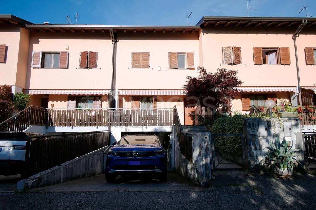 immagine annuncio 14 di 15