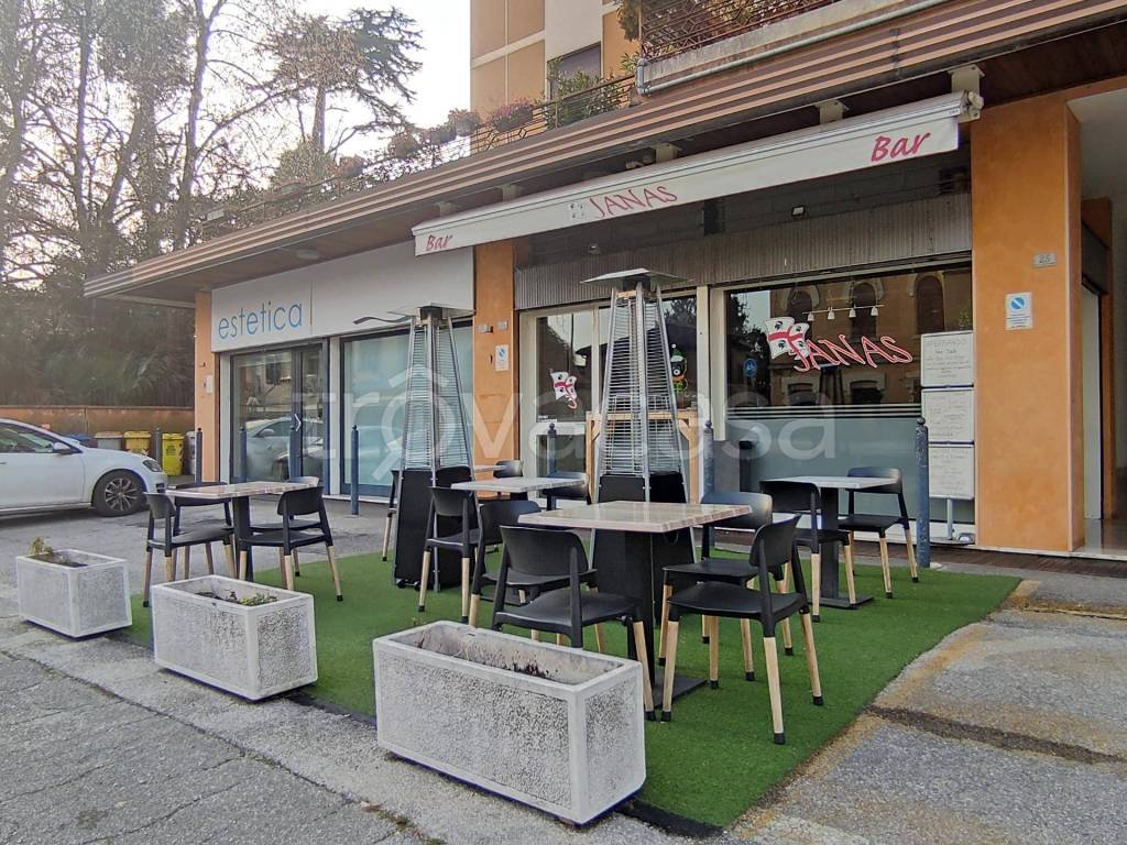 immagine annuncio 1 di 7