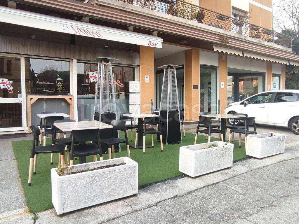 immagine annuncio 2 di 7