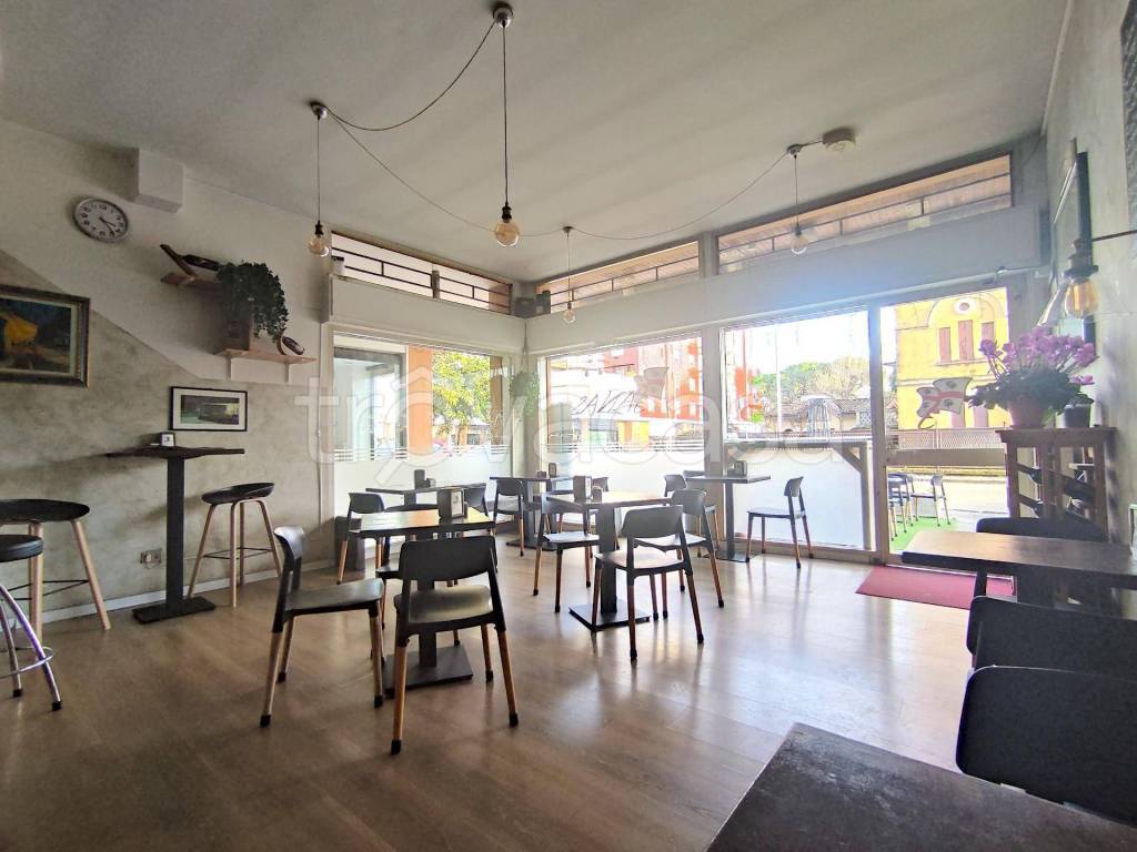 immagine annuncio 3 di 7