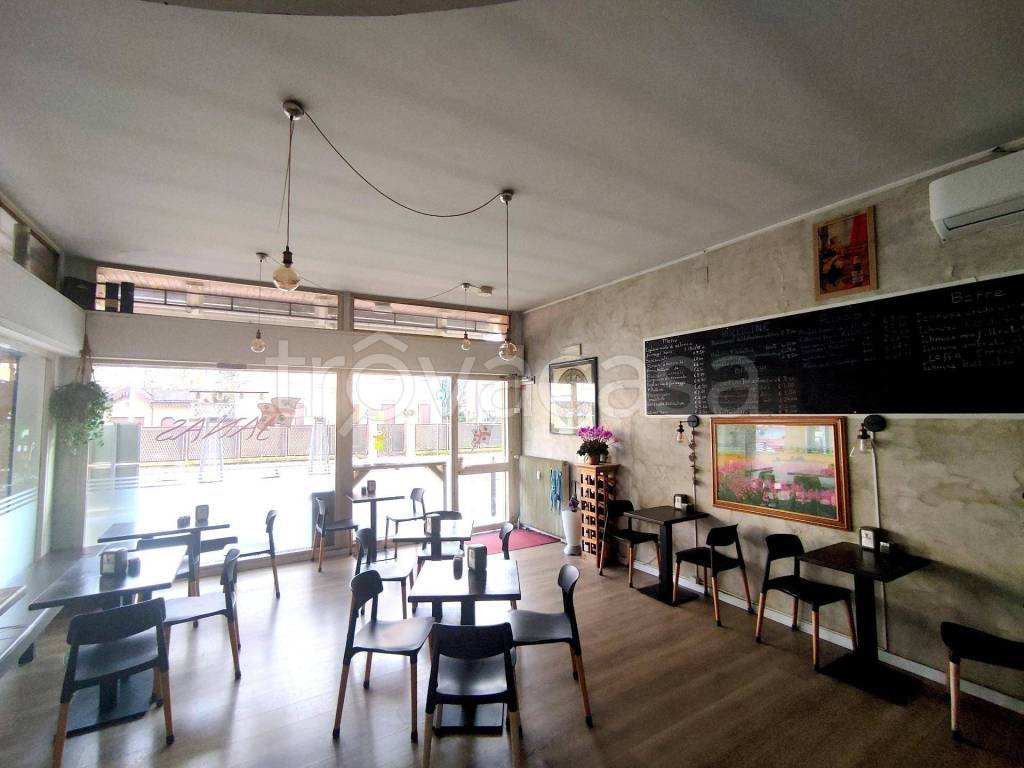 immagine annuncio 5 di 7