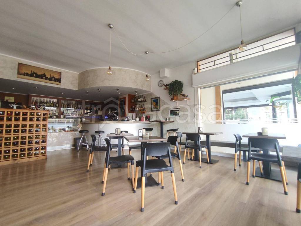 immagine annuncio 6 di 7