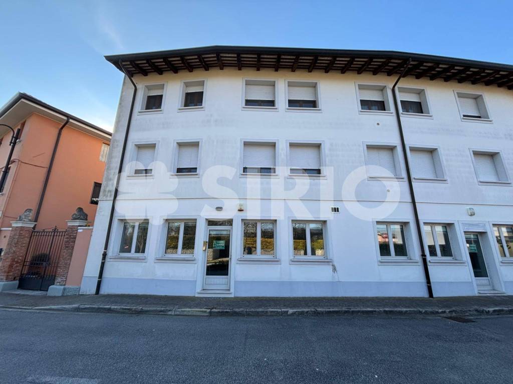 immagine annuncio 1 di 9