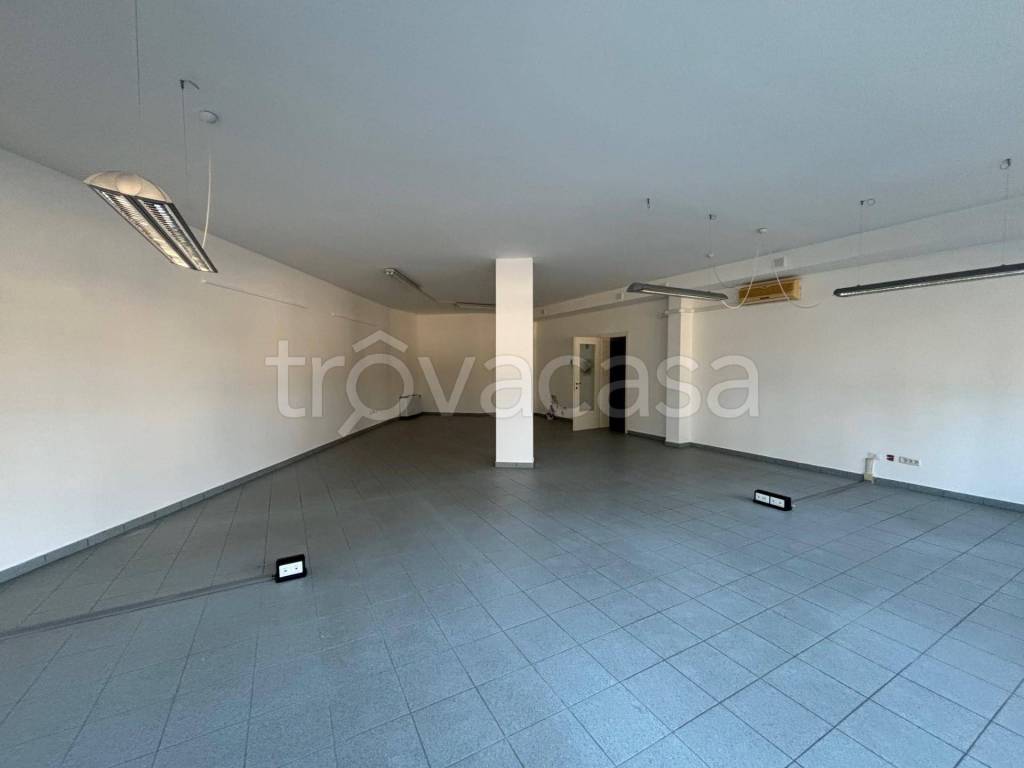 immagine annuncio 3 di 9