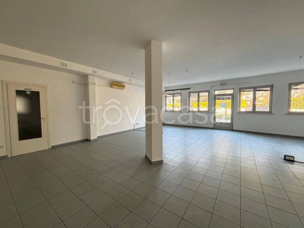 immagine annuncio 6 di 9