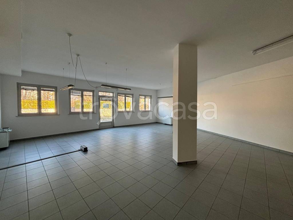 immagine annuncio 7 di 9