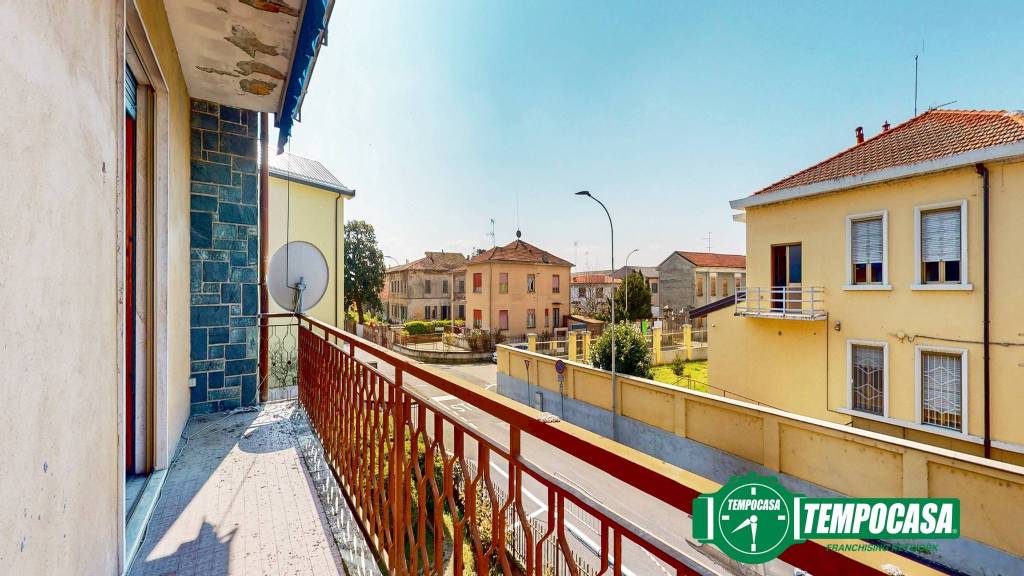 immagine annuncio 11 di 12