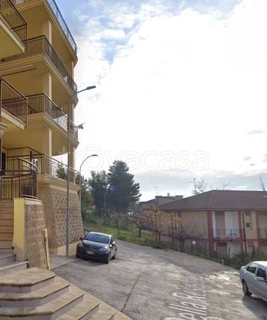 immagine annuncio 3 di 13