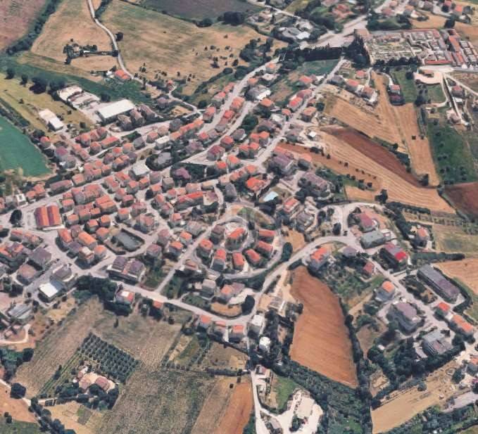 immagine annuncio 7 di 13