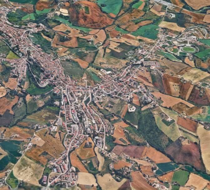 immagine annuncio 8 di 13