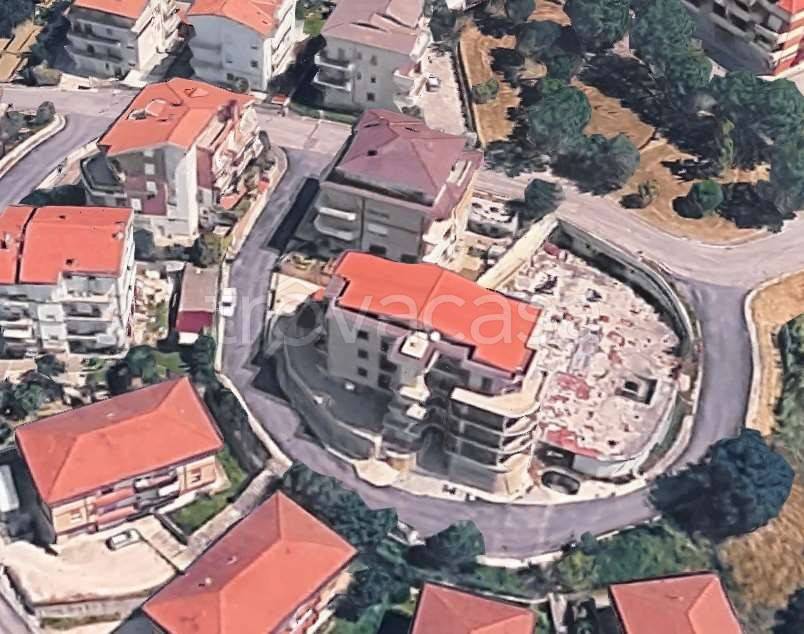 immagine annuncio 5 di 13