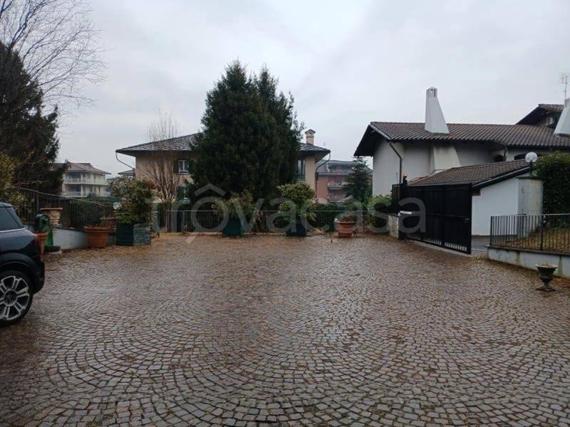 immagine annuncio 1 di 10