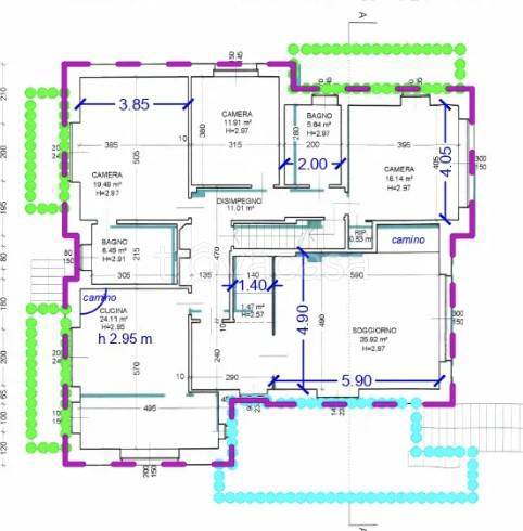 immagine annuncio 7 di 10