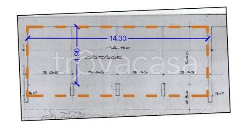 immagine annuncio 9 di 10