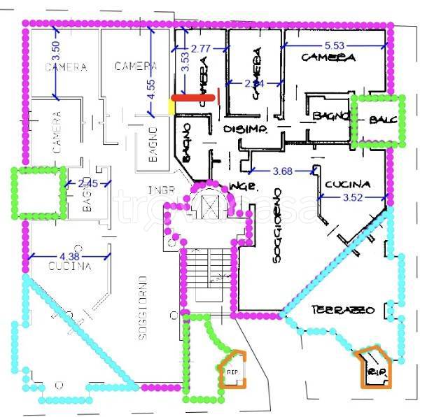 immagine annuncio 7 di 10