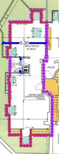 immagine annuncio 8 di 10