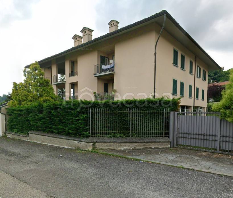 immagine annuncio 1 di 8