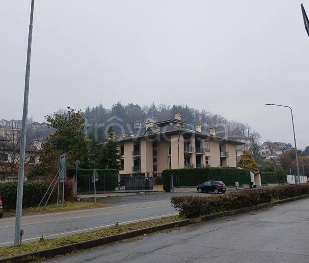 immagine annuncio 2 di 8