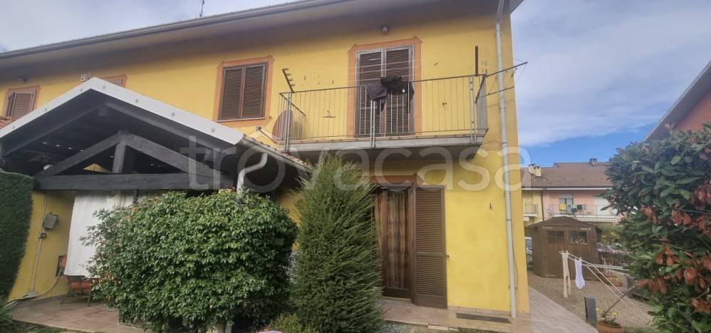 immagine annuncio 13 di 15