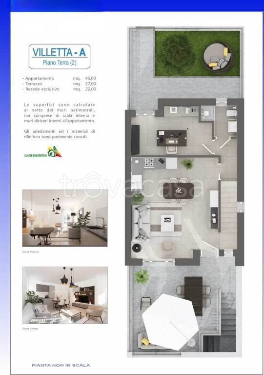 immagine annuncio 2 di 5