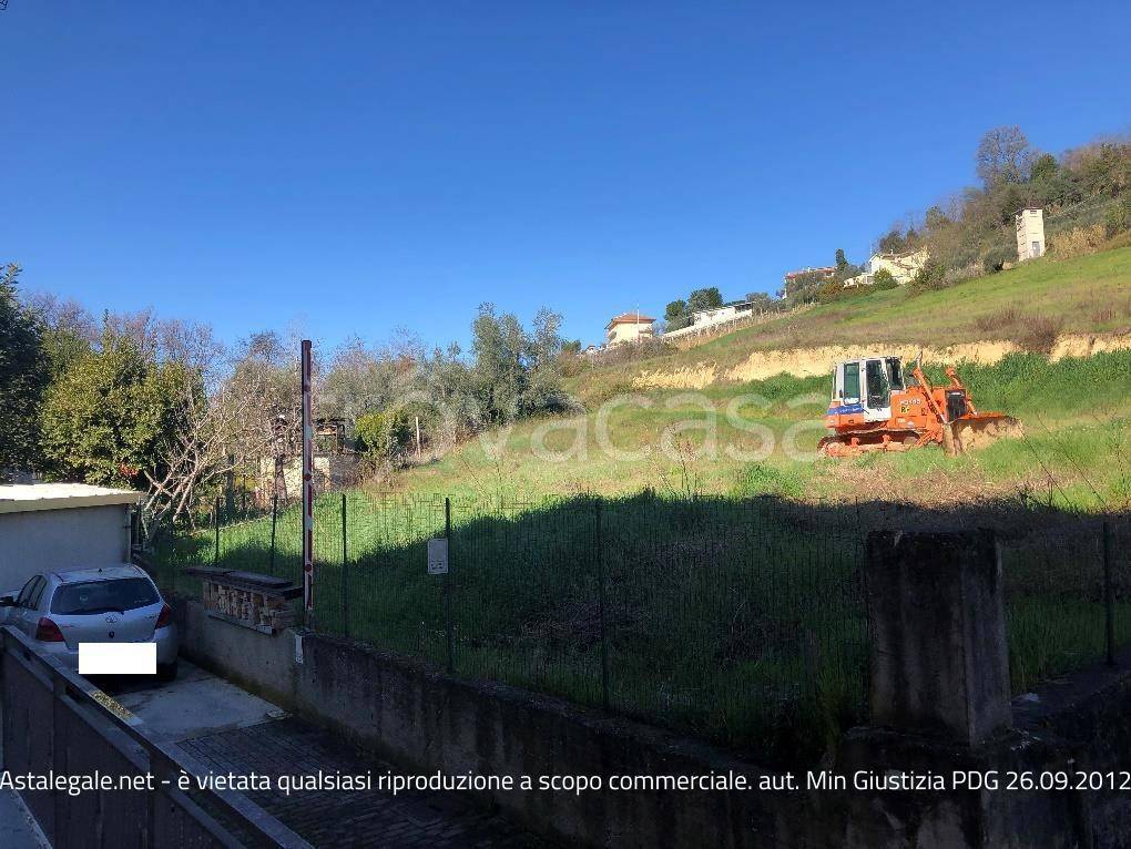 immagine annuncio 1 di 2