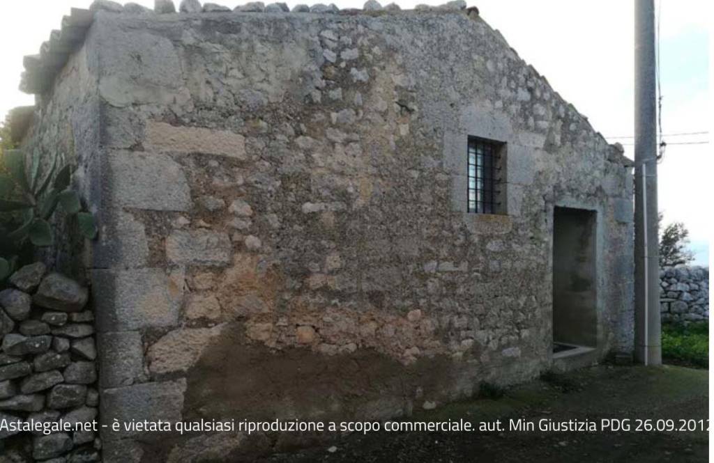 immagine annuncio 2 di 8