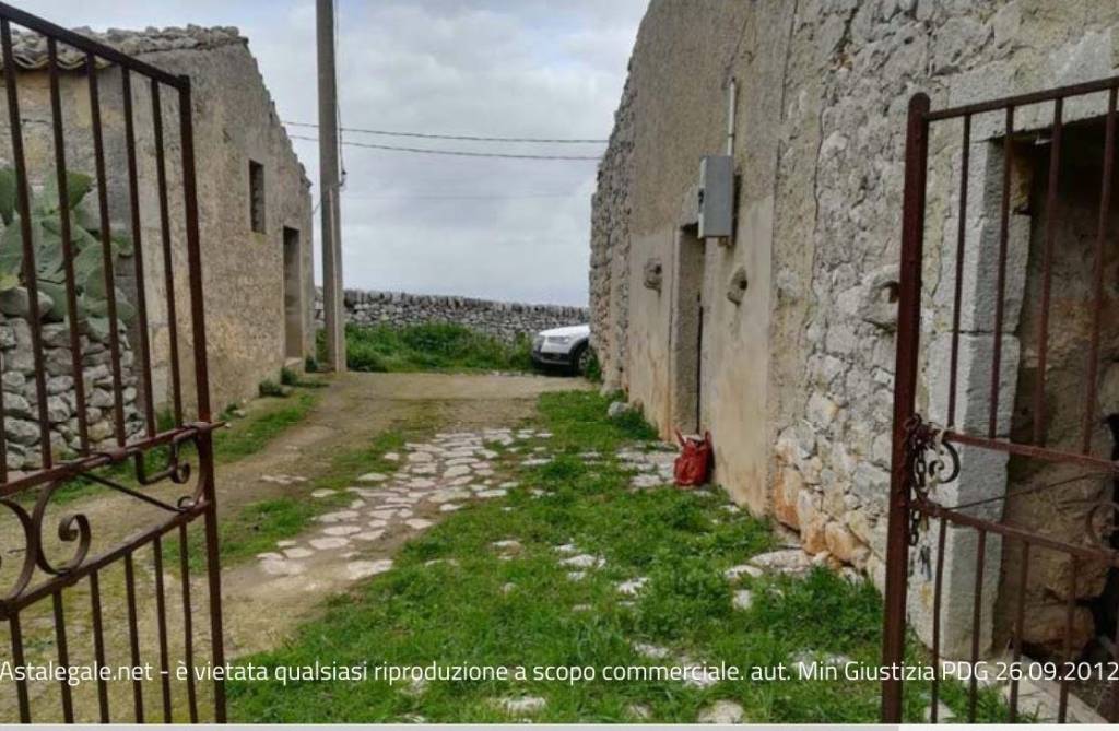 immagine annuncio 6 di 8