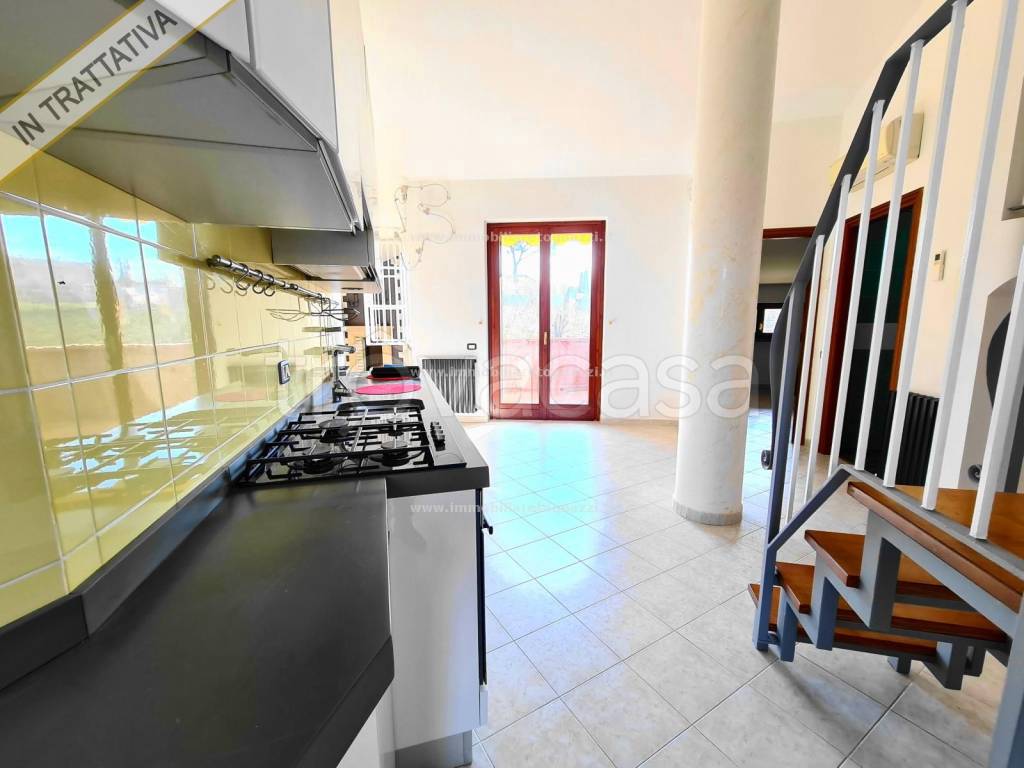 immagine annuncio 2 di 15