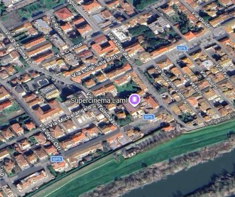 immagine annuncio 3 di 15