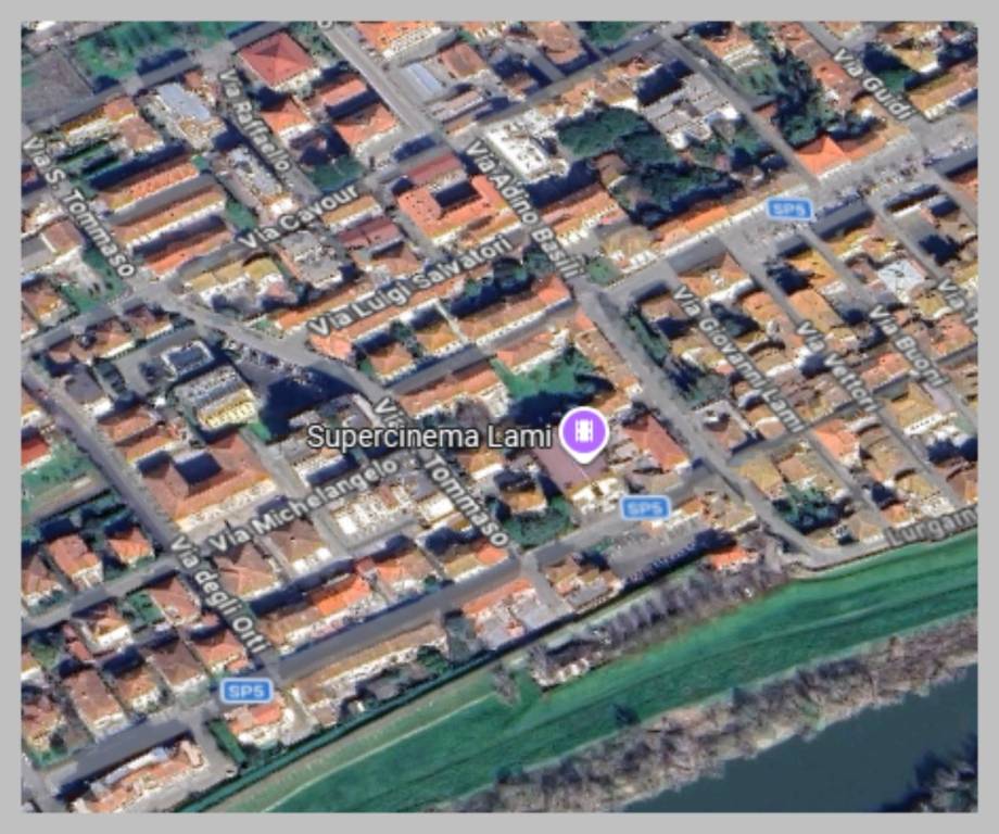 immagine annuncio 5 di 15