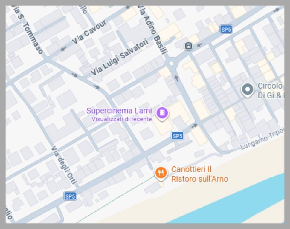 immagine annuncio 6 di 15