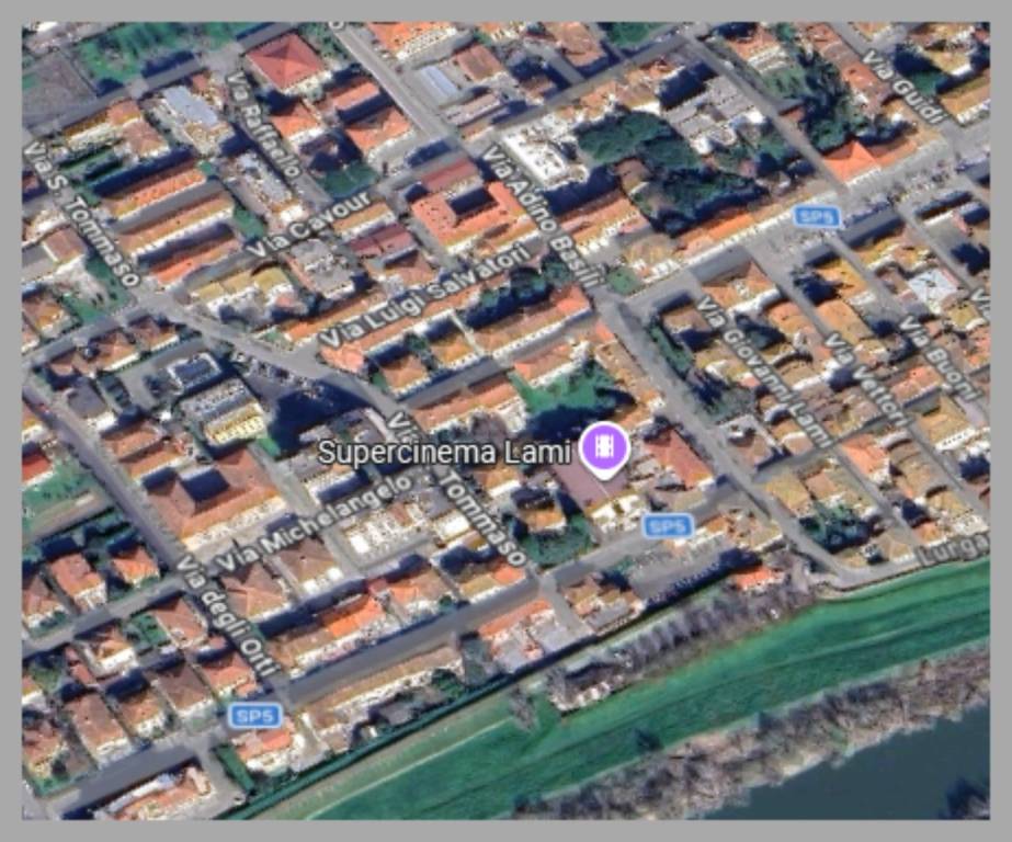 immagine annuncio 7 di 15