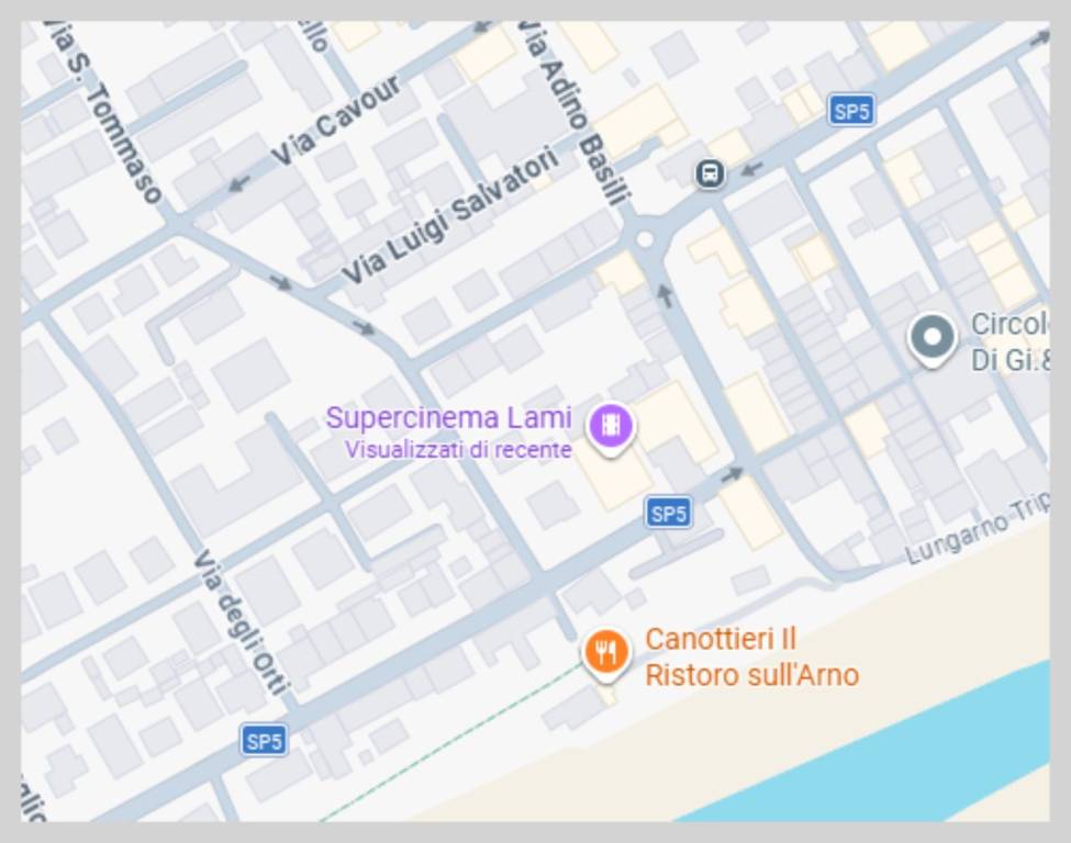 immagine annuncio 8 di 15