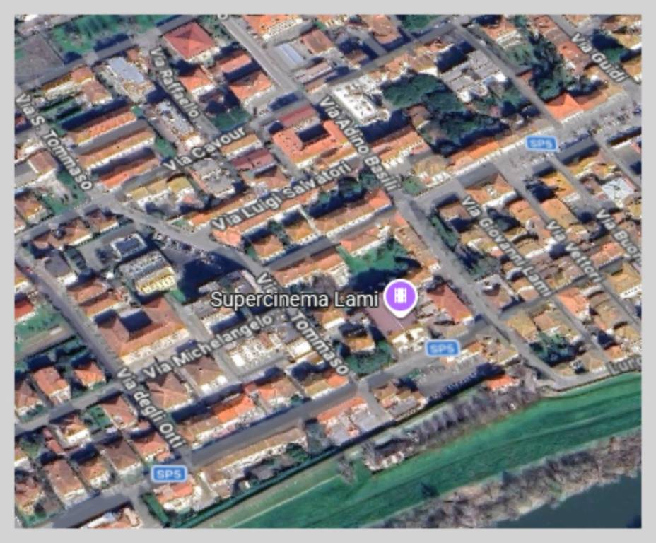 immagine annuncio 9 di 15