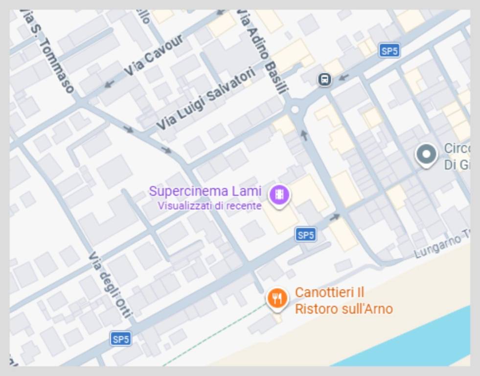 immagine annuncio 10 di 15