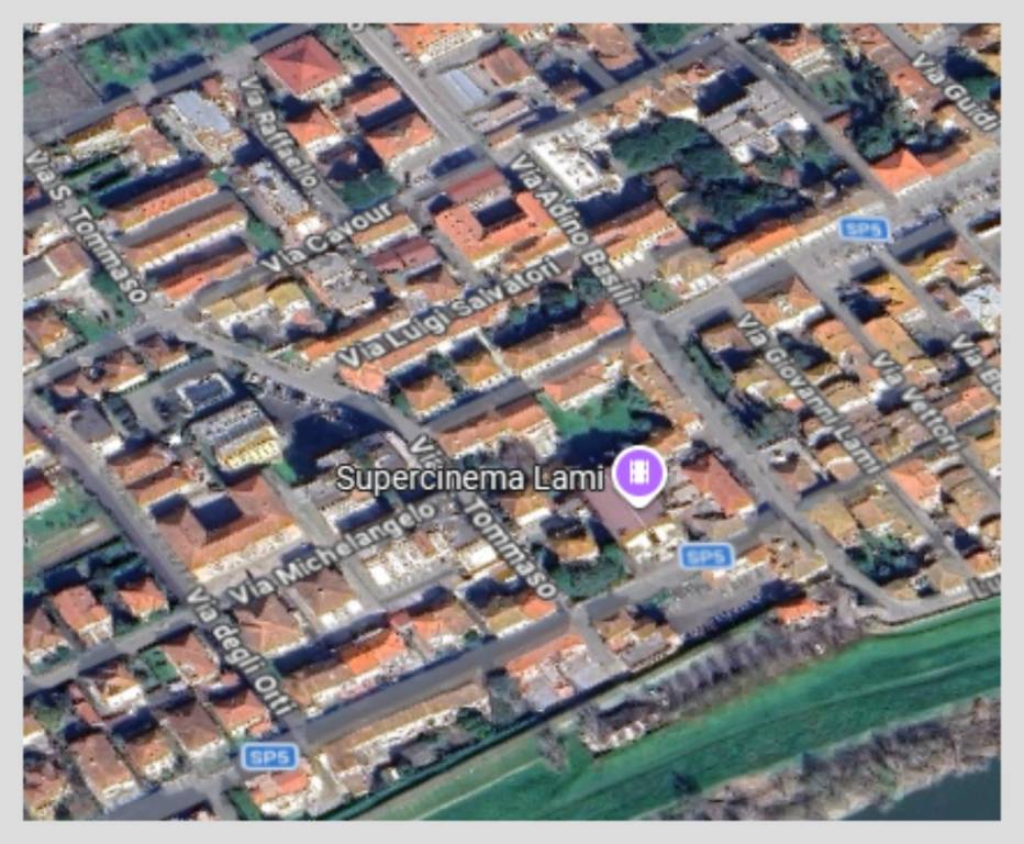 immagine annuncio 11 di 15