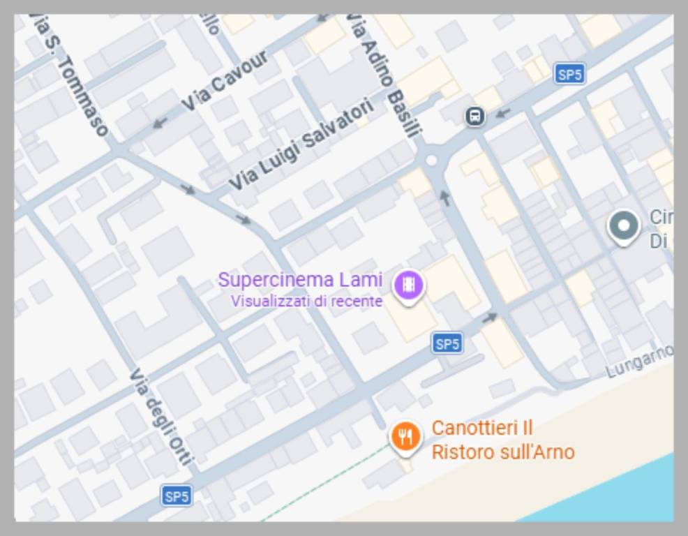 immagine annuncio 12 di 15