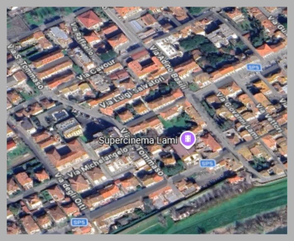 immagine annuncio 13 di 15