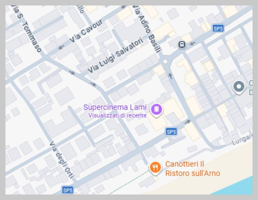 immagine annuncio 14 di 15