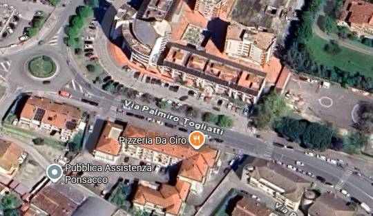 immagine annuncio 2 di 15