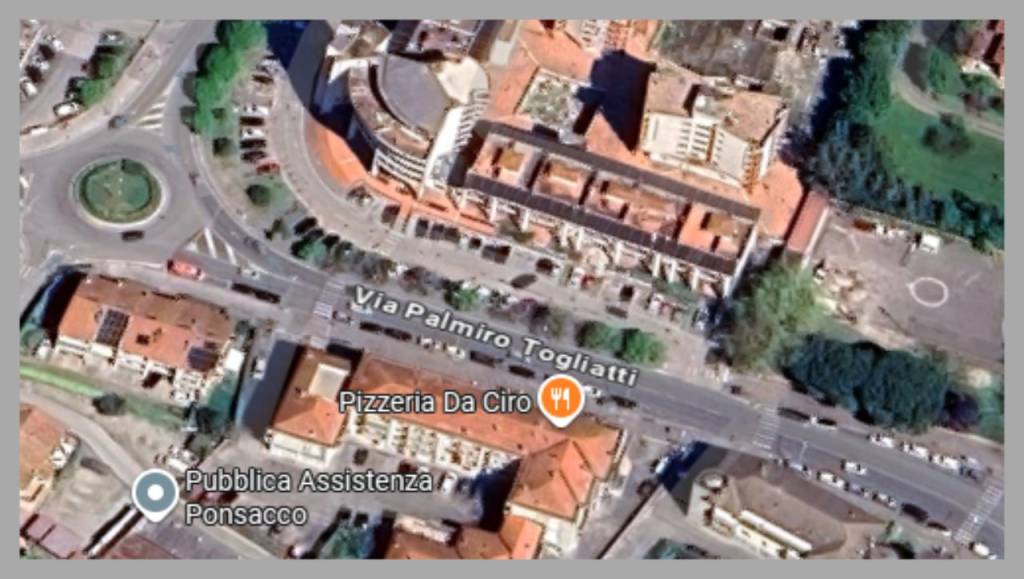 immagine annuncio 6 di 15